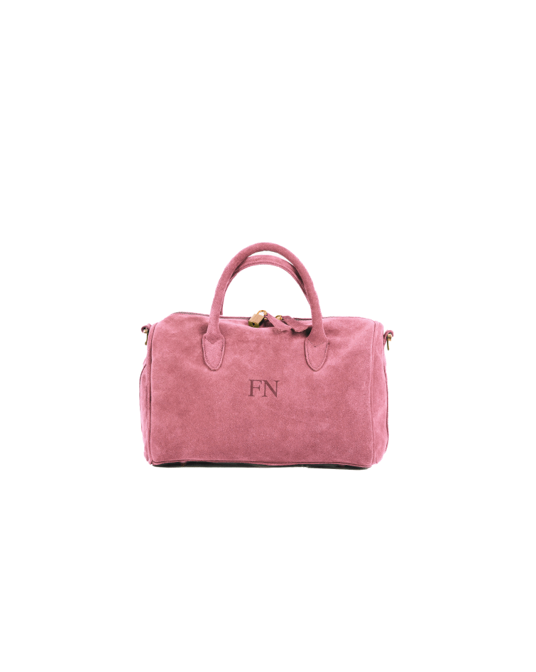 DaybyDay Catania ‘30 Monogramm, Emmy Boo