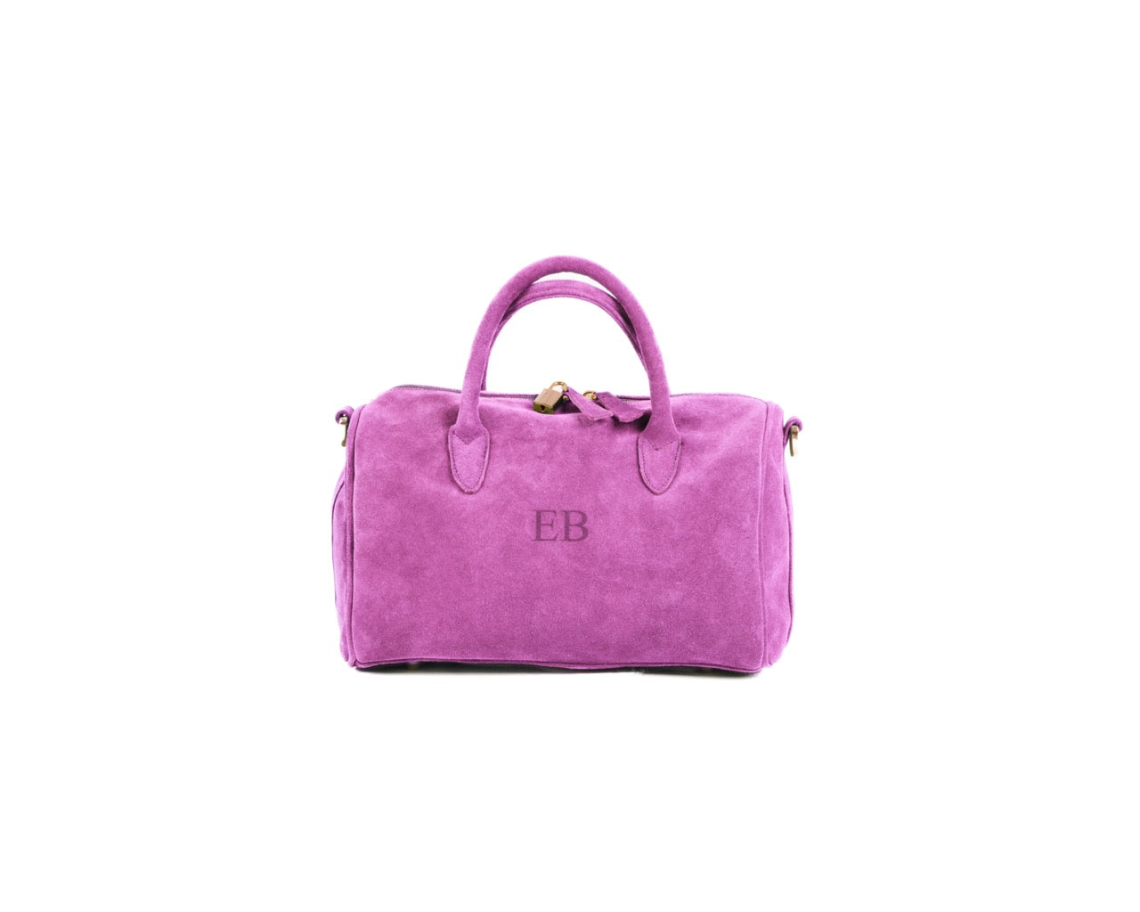 DaybyDay Catania ‘30 Monogramm, Emmy Boo