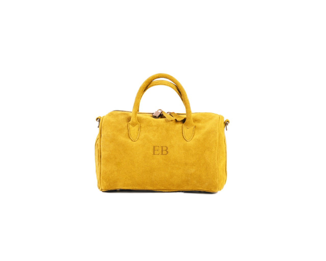 DaybyDay Catania ‘30 Monogramm, Emmy Boo