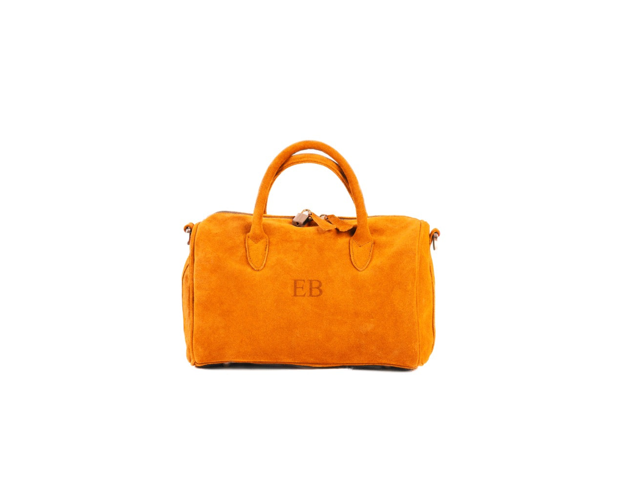 DaybyDay Catania ‘30 Monogramm, Emmy Boo