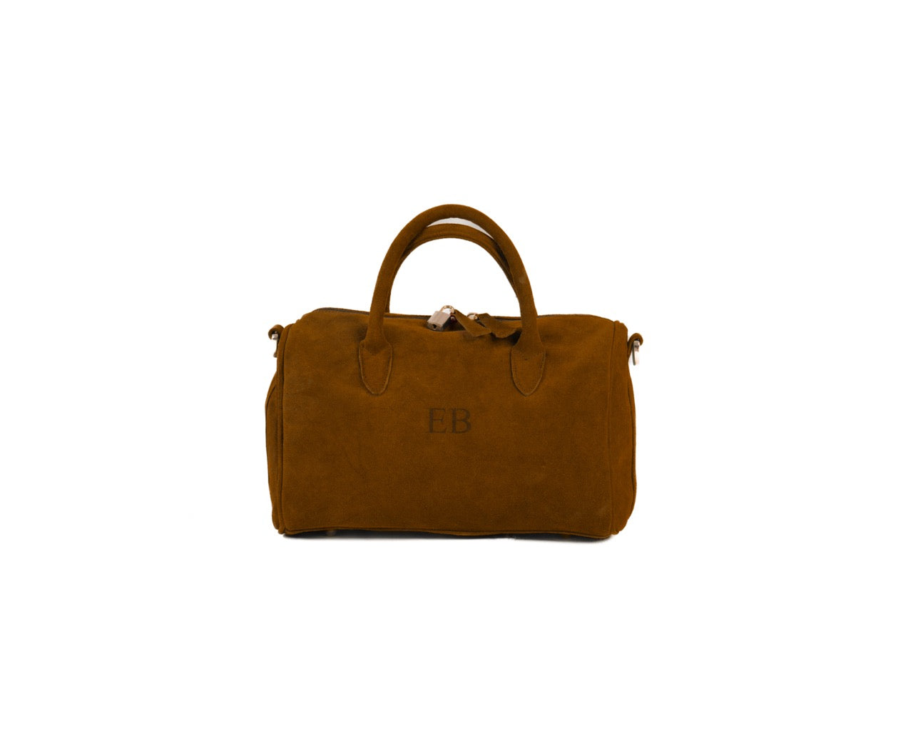 DaybyDay Catania ‘30 Monogramm, Emmy Boo