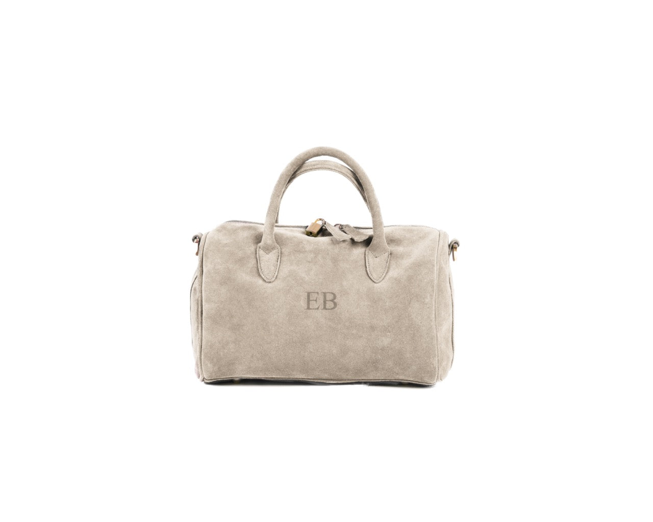 DaybyDay Catania ‘30 Monogramm, Emmy Boo