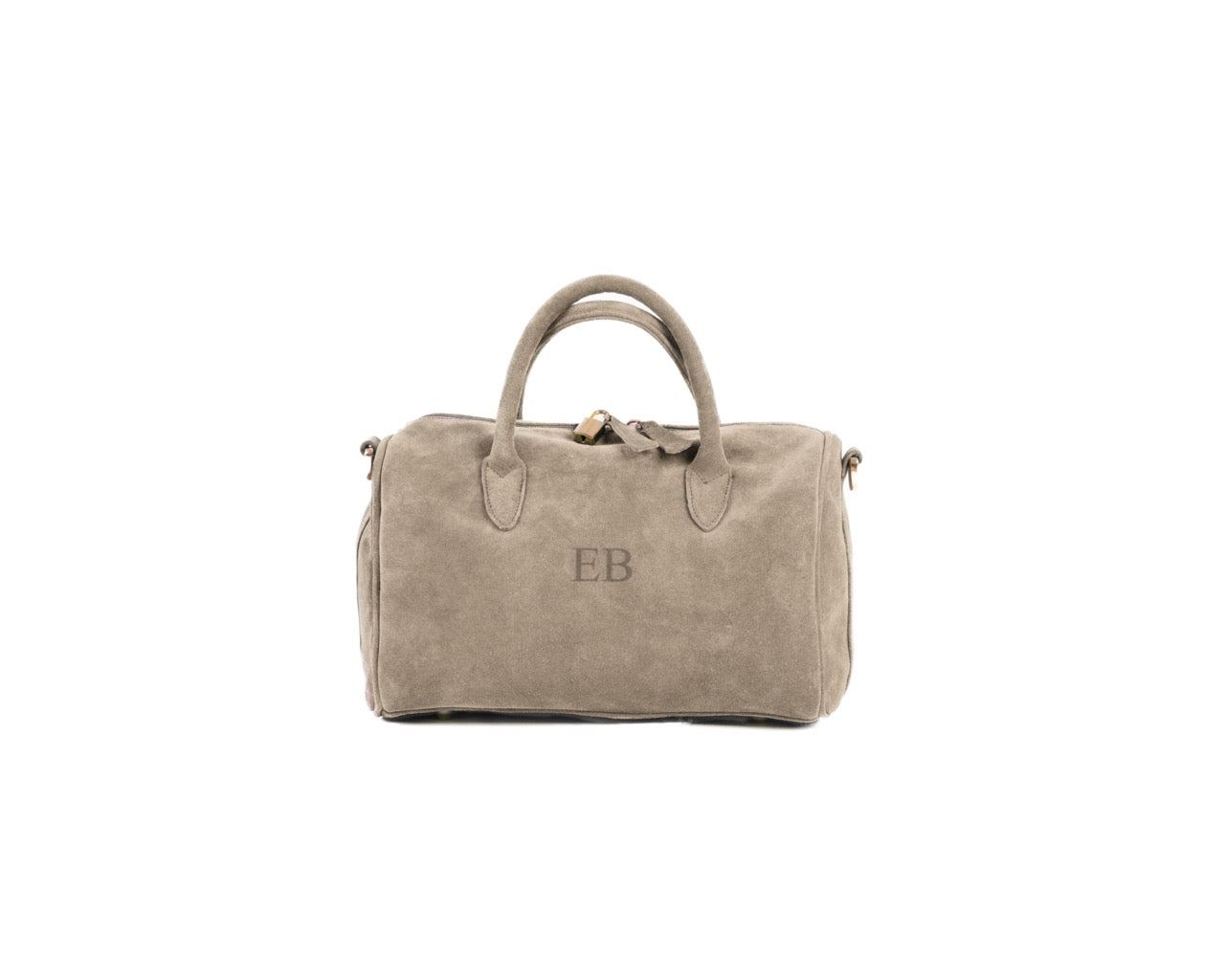 DaybyDay Catania ‘30 Monogramm, Emmy Boo