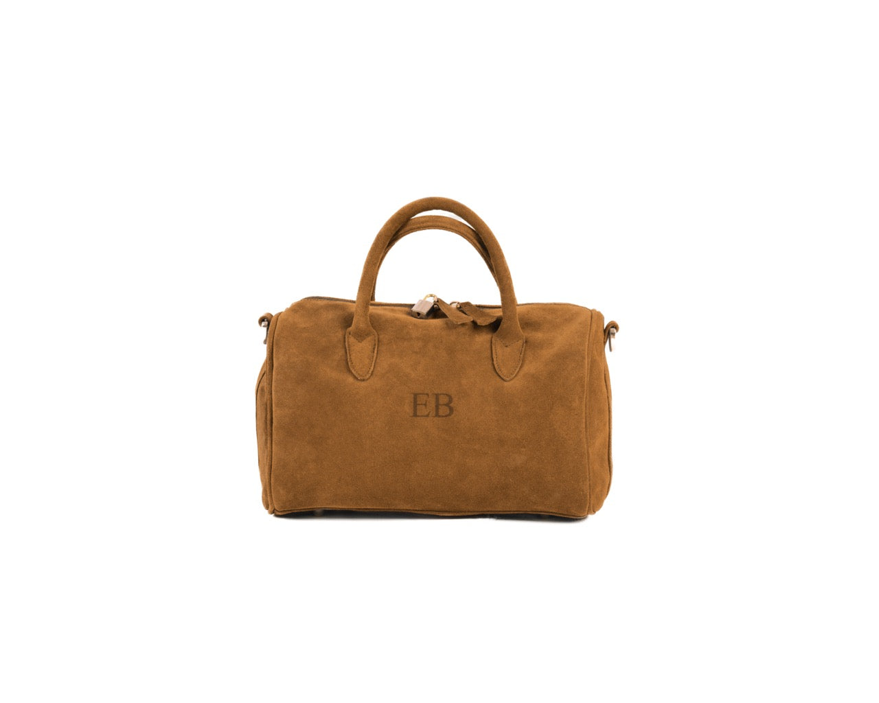 DaybyDay Catania ‘30 Monogramm, Emmy Boo