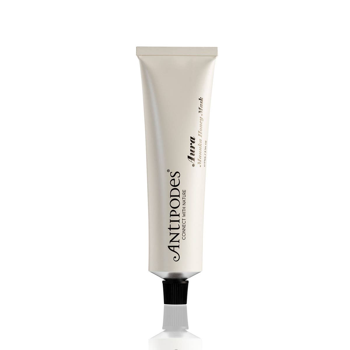 Aura Manuka Honig Maske, 75ml