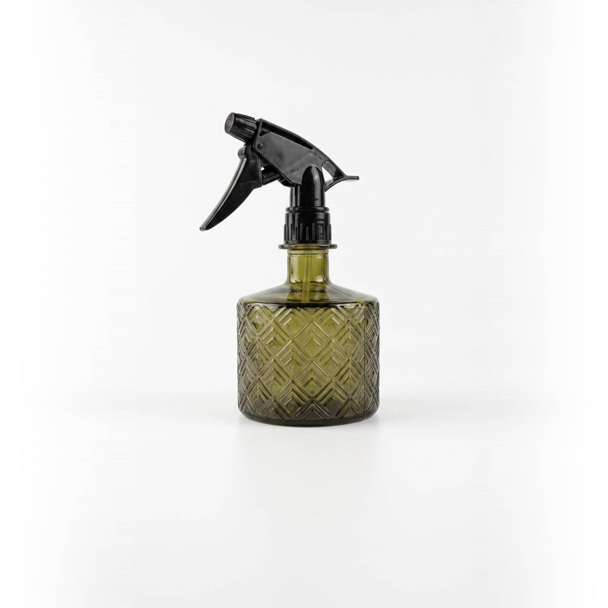 The Plant Spray – Olive Green | Bazar Bizar