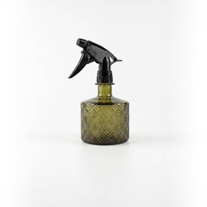 The Plant Spray – Olive Green | Bazar Bizar
