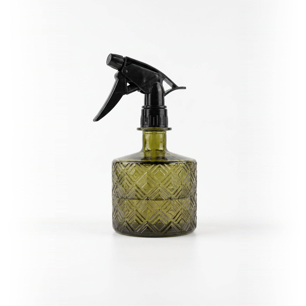 The Plant Spray – Olive Green | Bazar Bizar