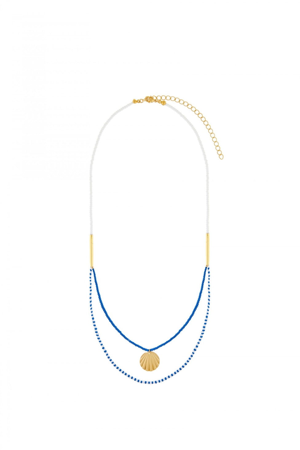 Alé Necklace, Sofia Godinho