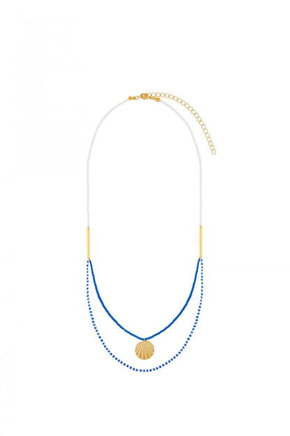 Alé Necklace, Sofia Godinho