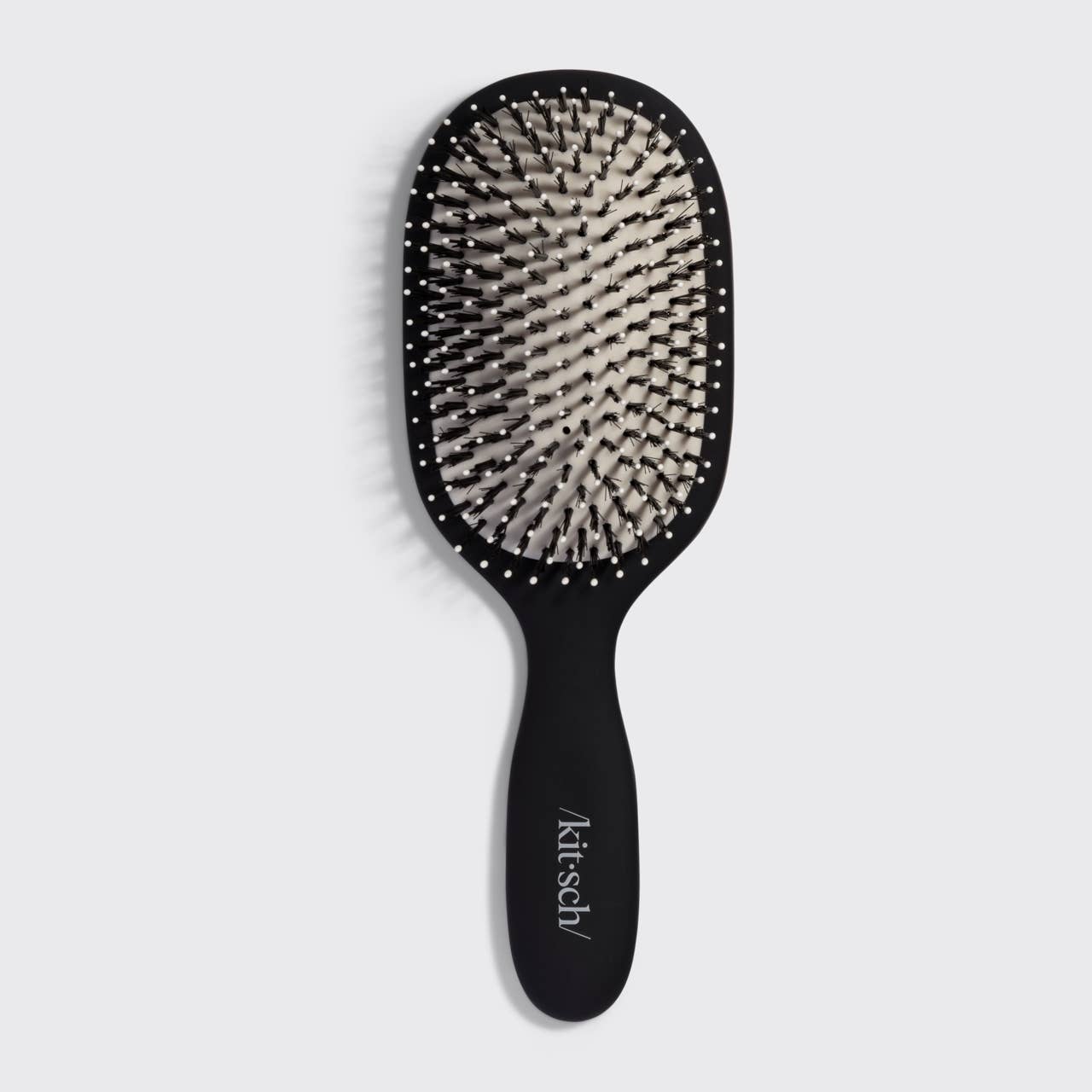 Kitsch Smooth &amp; Polish Brush | Utredande hårborste