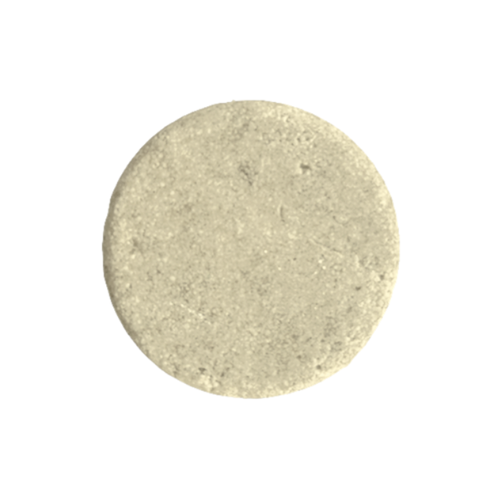 Shampoo Bar Matcha – Nährung, Stärke &amp; seidige Längen