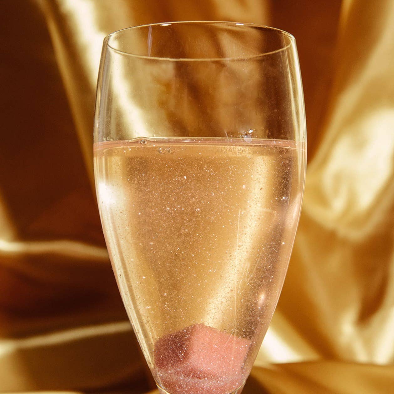 CHAMPAGNER-COCKTAIL-KRISTALL-SET