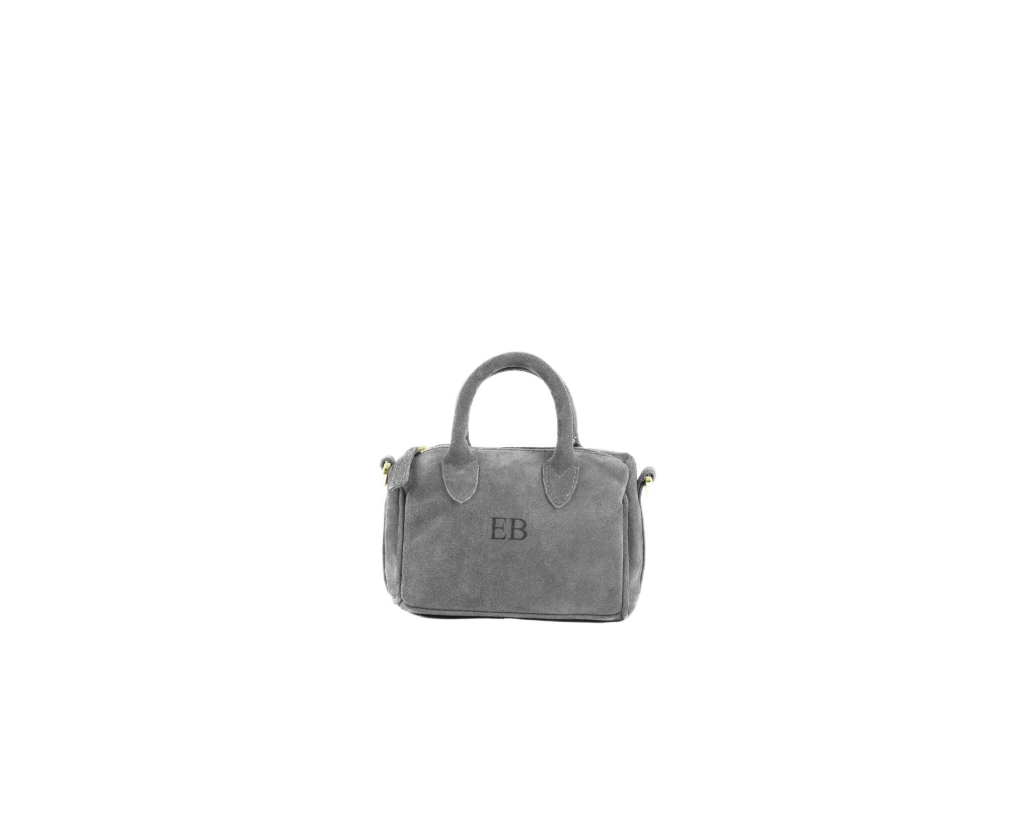 DaybyDay Mini Catania ‘20 Monogramm, Emmy Boo