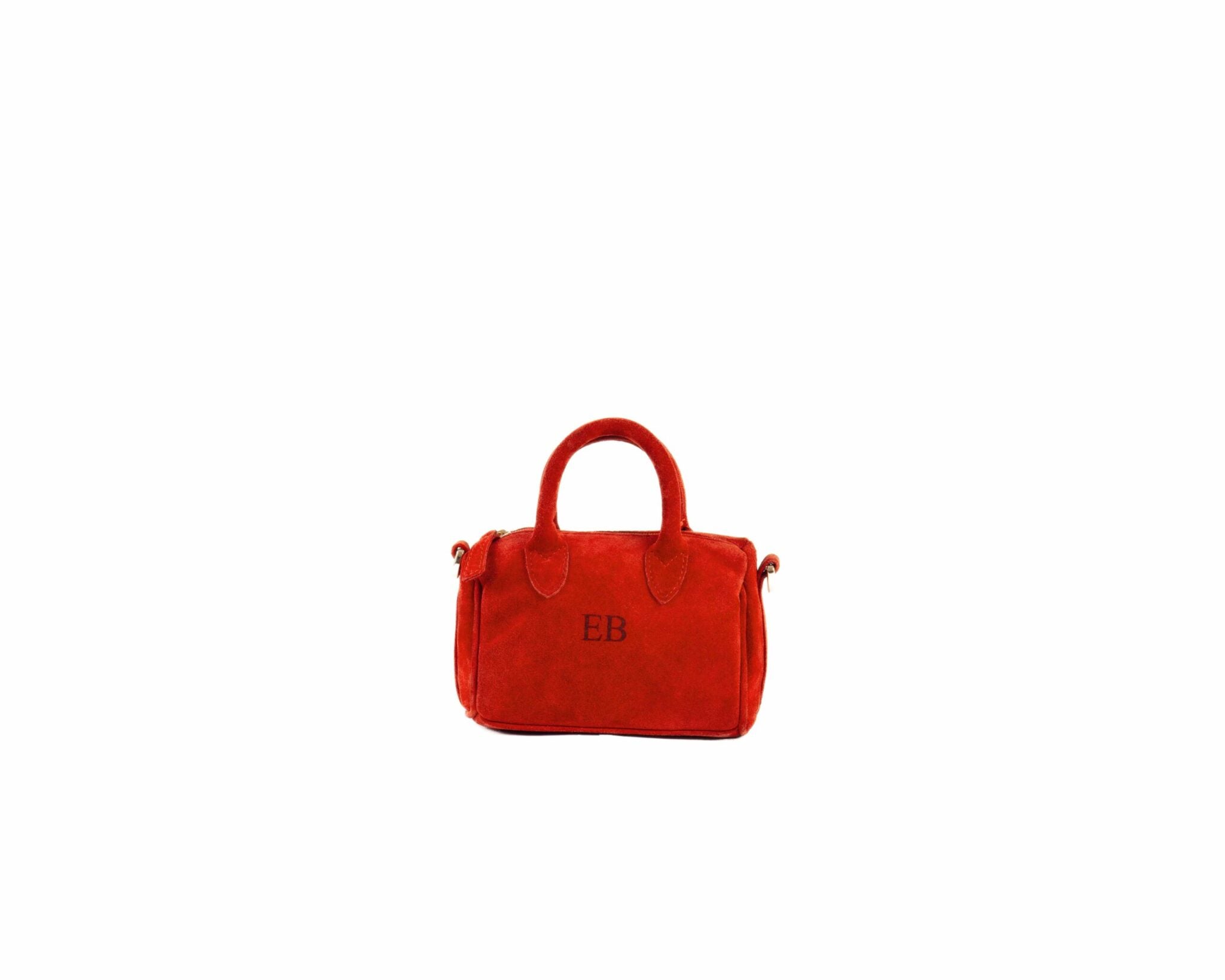 DaybyDay Mini Catania ‘20 Monogramm, Emmy Boo