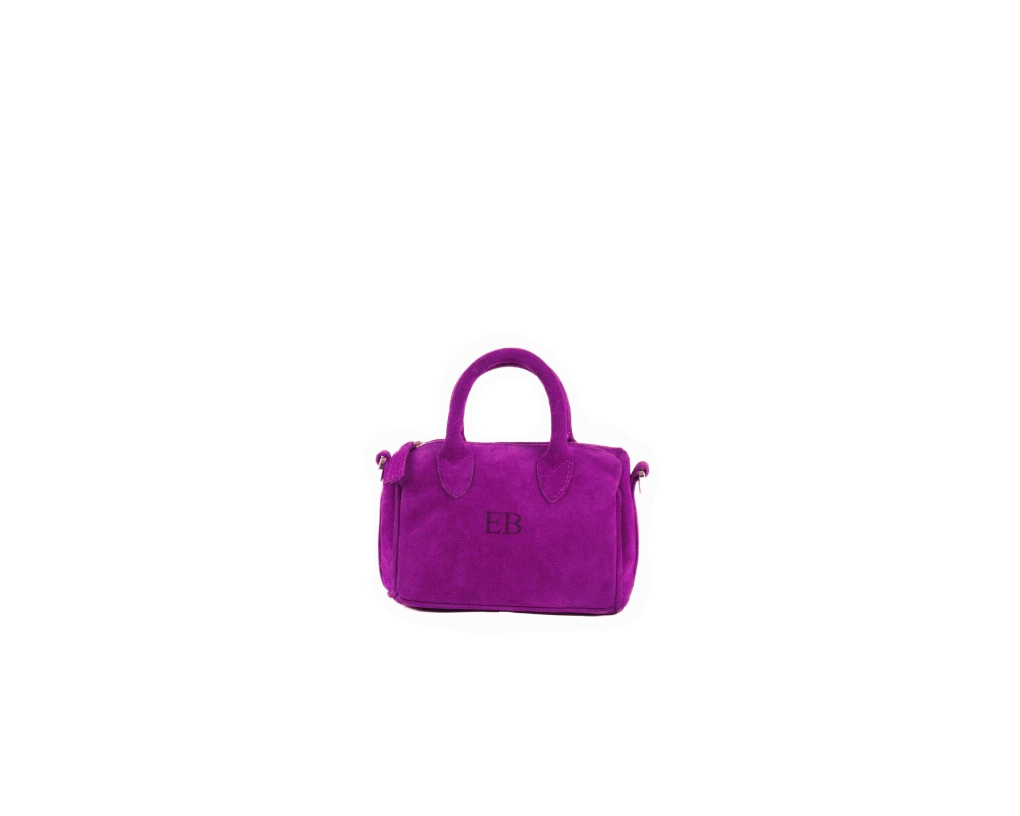 DaybyDay Mini Catania ‘20 Monogramm, Emmy Boo