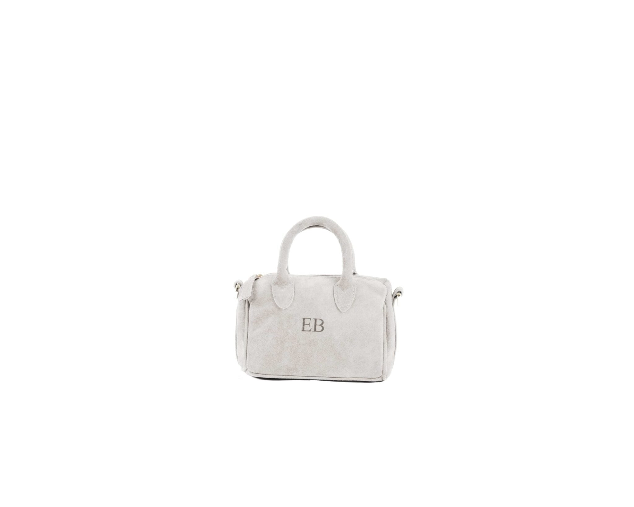 DaybyDay Mini Catania ‘20 Monogram, Emmy Boo