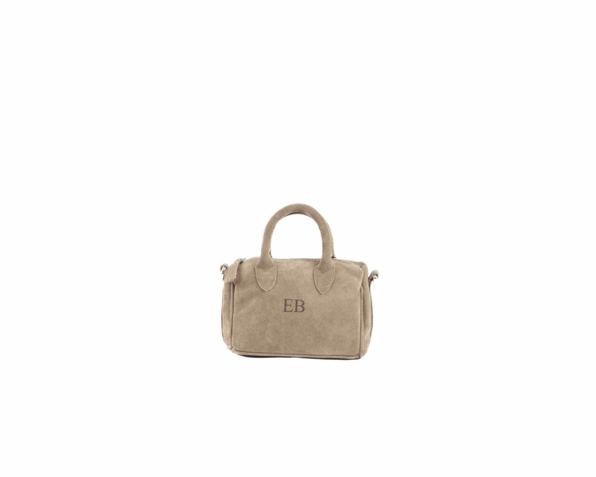 DaybyDay Mini Catania ‘20 Monogramm, Emmy Boo