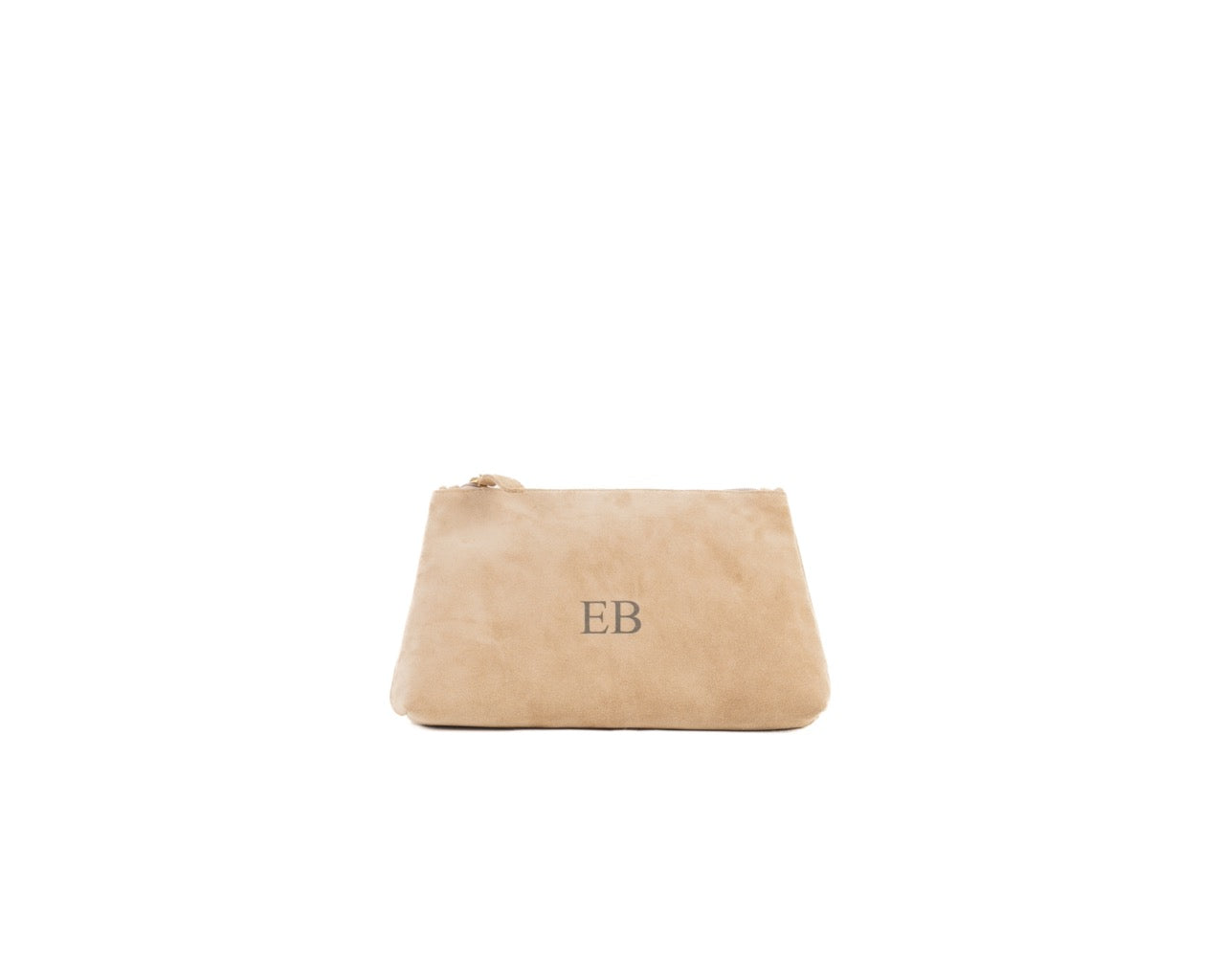 Kulturtasche mit deinem einzigartigen Monogramm, Emmy Boo