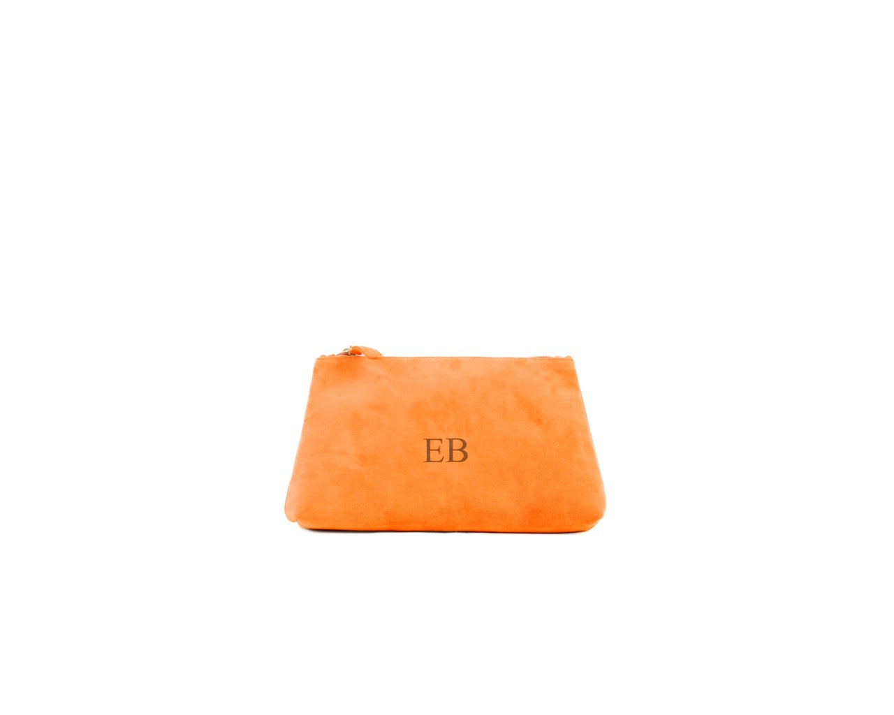 Toiletry bag with your unique Monogram, Emmy Boo 